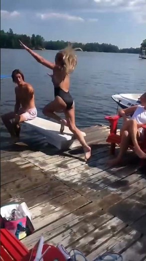 Try Not to Laugh: The Funniest Fails 😂🤣 #comedy #funnyvideos