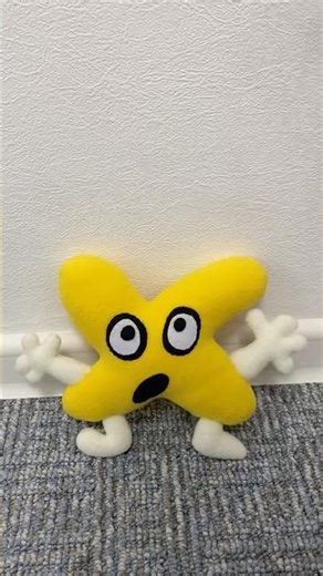 Battle For Dream Island 💛 #battlefordreamisland #shorts