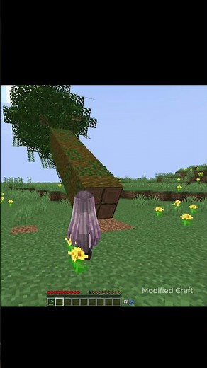 Minecraft Coolest Mods 🙃Part 112