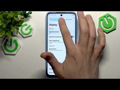 How to Maximize Battery Life on Moto G17 Power