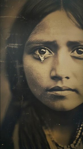 The Wounded Knee Massacre