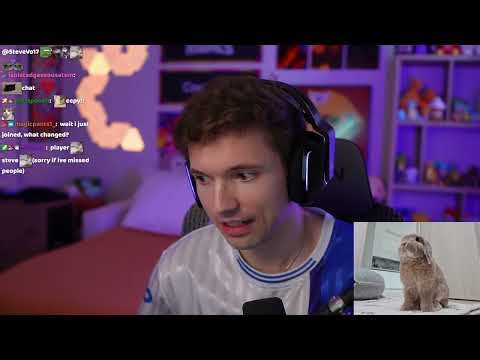 Couriway MCC 43: Spell Bound w/‪@HBomb94‬, ‪@Grian‬, ‪@Shubble‬