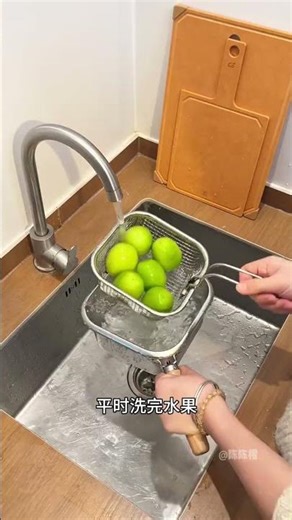 Revolutionary Cost-Effectiveness of Big Data in Kitchens - Unveiled