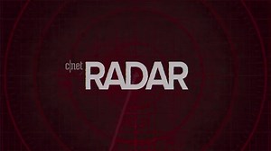 14K views · 73 reactions | CNET on Reels | Facebook