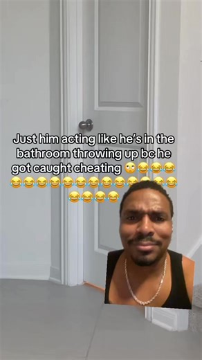 He fakes being sick in order to avoid being held accountable for cheating #cheaters #liars #manipulator #toxicrelationship #fblifestyle | Mental Healness