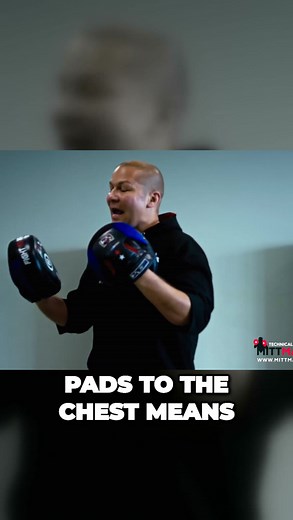 16K views · 227 reactions | Basic numbering system for pad holders Learn more at mittmaster.com | Mittmaster.com | Facebook