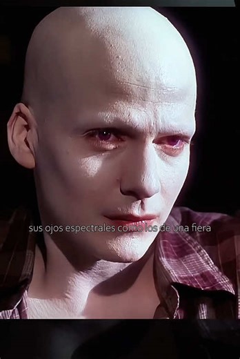 #movie #foryou #fyp #films #tiktok