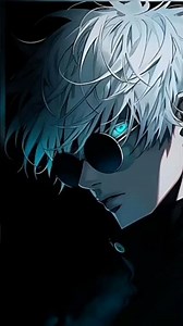 #Blue eyes hypnotize#