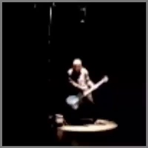 10K views · 687 reactions | Want to hear a little something from our new CD titled "Healing Season"? In stores October 16th. Hit play, like and share. See ya'll Saturday in D.C. at The Fillmore. | Mint Condition | Facebook