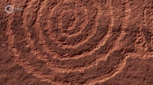 9.8K views · 415 reactions | SHARING WEDNESDAY: HOPI EMERGENCE STORY...