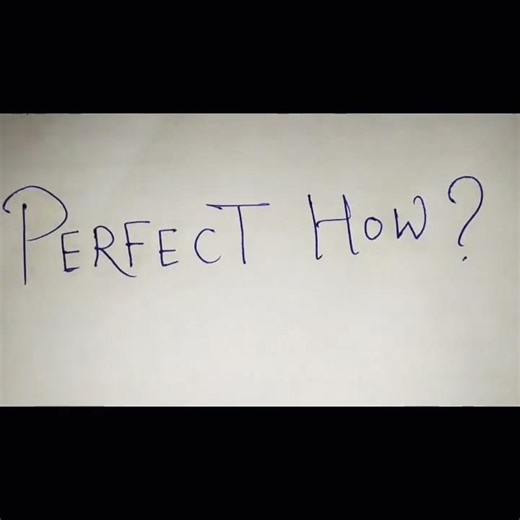 "In It to Win It: Why Shorts Are Taking Over"