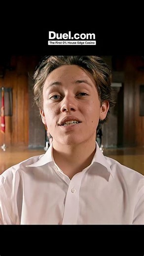 Newday Clip on Instagram: "🎬 Shameless (2011–2021) 🎭 Genre: Comedy • Drama • Family Shameless dives into the chaotic life of the Gallagher family in Chicago, led by the alcoholic but cunning Frank Gallagher. With their mother gone, the kids fend for themselves, juggling love, crime, work, and school. Each member has their own quirks and struggles: Fiona tries to hold the family together, Lip battles his intelligence vs. poor choices, Ian navigates identity and love, and the youngest siblings b