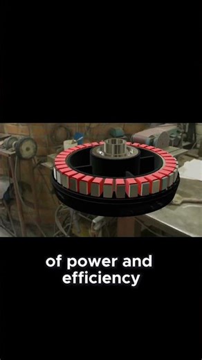 Custom heavy lift eVTOL drones and propulsion. #rotor #quadcopter #drone #evtol