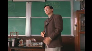 Strangers With Candy -Clip 01