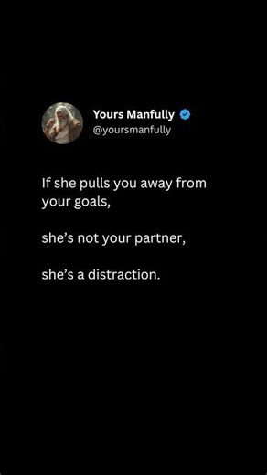 #masculinity #highvalueman #richmindset