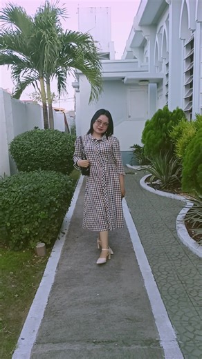 felt cutie might delete me later #incootd #INC #ThankfulNoMatterWhat