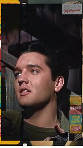 270K views · 10K reactions | 8 JUIN 1961 : Le film « Wild In The Country » sort dans les salles de Memphis. #elvis #music #artist #movie #love | EMH-Elvis My Happiness | Facebook