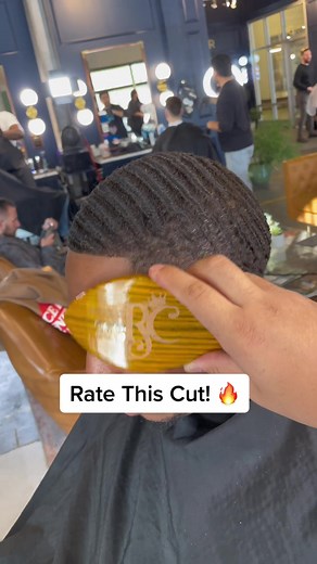 Royal Crown Collections on TikTok