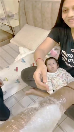 49K views · 284 reactions | Surprise Tattoo Reels  #reels #fbreels #tattooartist #tattooart #tattoolife #facebookreels #viralreels #viral #trending #Tattoo | Trend Tattoo | Facebook