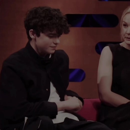 #owencooper :: ignore how the end doesn’t have sound #owencooperedit #adolescence #videostareditor #owencooperedit