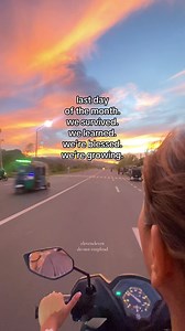 Hoping that next month gives us peace of mind, genuine happiness, and healing. ❤️🥹✨ | 11:11