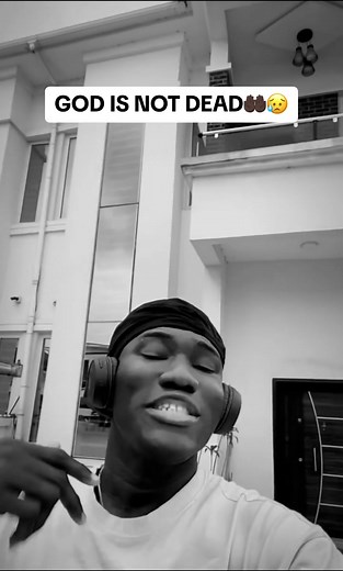 Unleash Your Success Potential with Dasmart and Smart Vybe