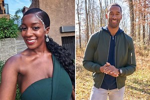 'The Bachelor' is racist and toxic on and-off screen, former producers reveal