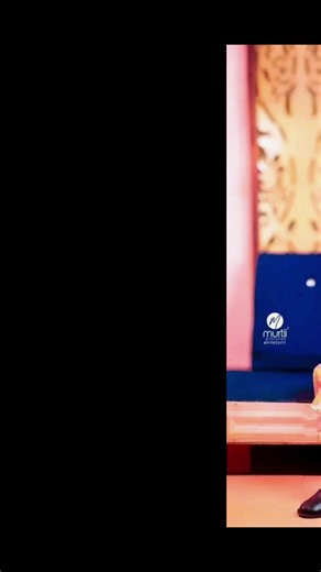 hinsu dhiba shibire (@hinsudhibu)’s videos with original sound - 🌏ĎAMMEE💪ŌŔŌ430💚