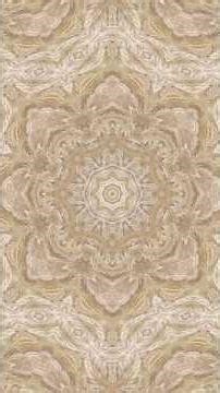 Gentle rest. (1 minute) A pause from thoughts and noise. #visualmeditation