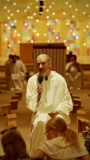 Br. Roger of Taizé : witness of hope 16 August 2025 marks the 20th anniversary of the death of Br. Roger of Taizé, who began the community life here in Taizé. He opened up countless unexpected paths both in the Church among Christians but also among all people of good will irrespective of their beliefs. | Taizé