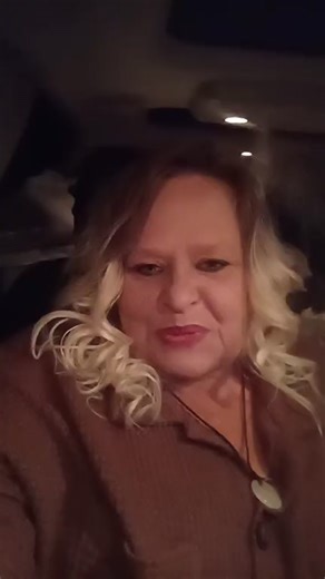 Angela Robinson on Reels