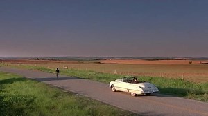 Rain Man - Main Theme - Hans Zimmer