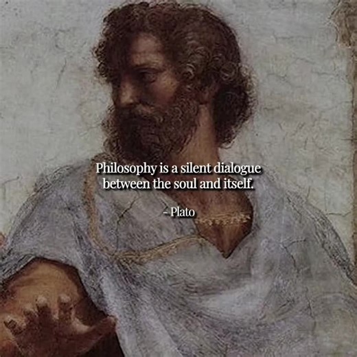 #creatorsearchinsights Amazing quotes: philosophy by Plato, philosopher. #philosophy #quotes #life #plato