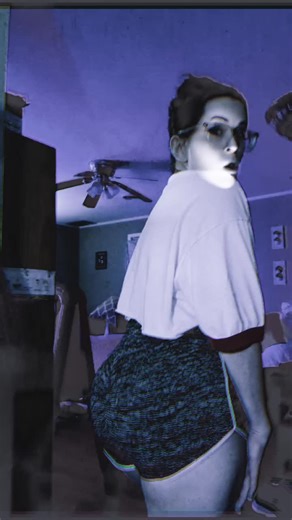 O'Caisside (@ocaisside)’s videos with original sound - O'Caisside