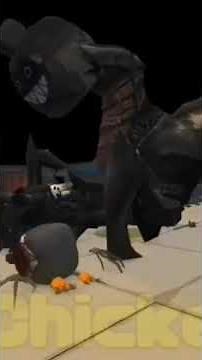 Chicken man episode 1(Season1)