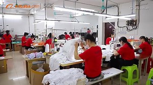 Mens Micro Swimwear Brief Low Rise Stripe Swim Briefs and Thong Casual Underwear Boxers Briefs Boxer Short Briefs Boxers