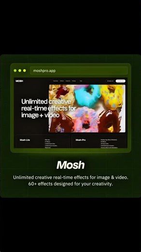 Level up your videos with cool animations through ai