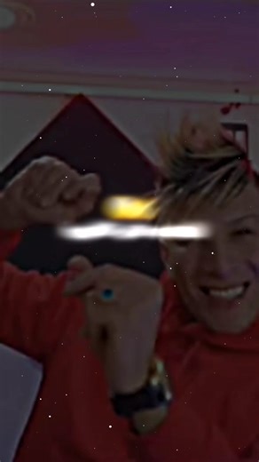 Cheikh Mamido ❤👌 #fypシ゚ #foryou #raialgerien #الجميع #بارطاجي | Abdolatife Bnj