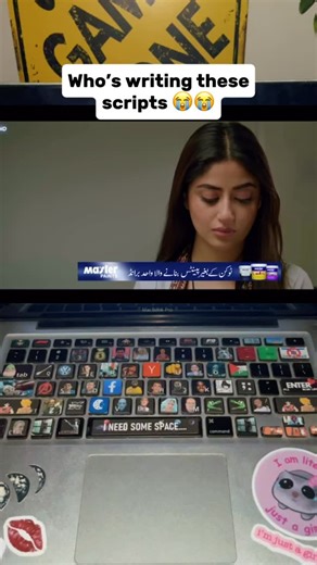 ElectroPrintz.pk - Cool Products Everyday on Instagram: "😭😭✨ Buy meme stickers from electroprintz.pk . . . . #electroprintz #stickers #memes #humor #funny"