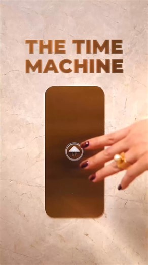 Poker Players’ Paradise 🌴 on Instagram: "MERIT POKER TIME MACHINE 🕰️ Traveling back a century and returning in time for the next hand is just part of the experience. Right now, our spatial-temporal capsule has landed in Montenegro and the dashboard clearly shows the year 1920. Don’t believe us? Step into the poker room at Hotel Splendid and see for yourself 😉 #meritpoker #montenegro #poker #pokerplayer"