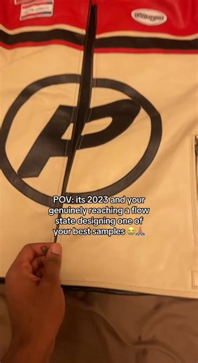 Creating Your Best Sample Designs in 2023