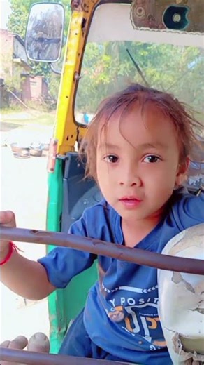 ગીત વાગે તો મને તો બવ રિહ ચડહ #gujarativlog #minivlog #comedyvlog