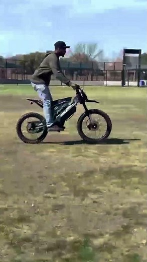 😎This is how to ride the Drax X.😎 #xproedirtbike #xprodrax