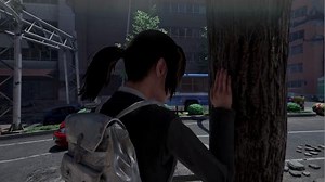 Primer tráiler de Disaster Report 4 Plus: Summer Memories para PS4