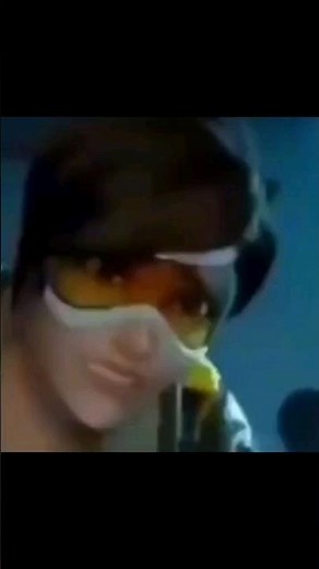 Why would you do this overwatch fart meme