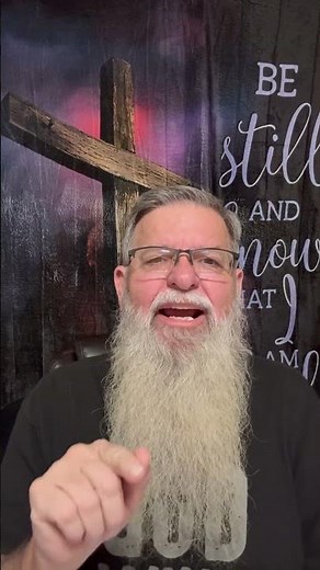 “This Is What Real Love Looks Like ❤️ | Romans 5:8”