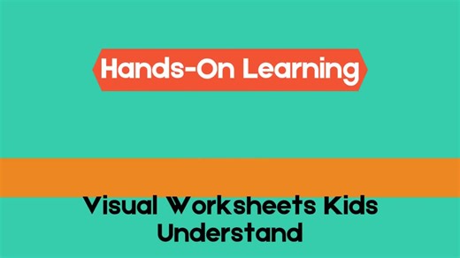 Number Bonds Worksheets (within 10-15) | Kindergarten & 1st Grade Math (PDF) | Part B - Etsy
