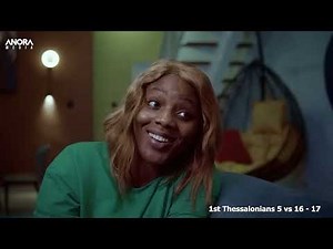 AWAKE+O+CHRISTIAN+ +LATEST+CHRISTIAN+FULL+MOVIE+2025 +ANORA+MEDIA+TV opening