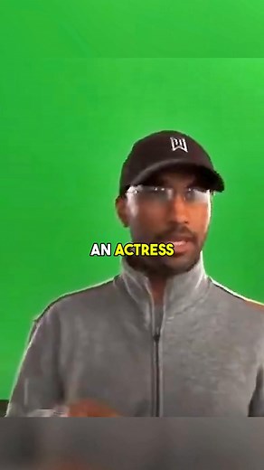 Jessica Alba Almost Quit Acting Because of This Scene! #marvel #shorts | Wellness Wave