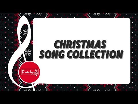 F208 Christmas song Collection #cebutroubadours #destinedblind #ngkhai #ngenius